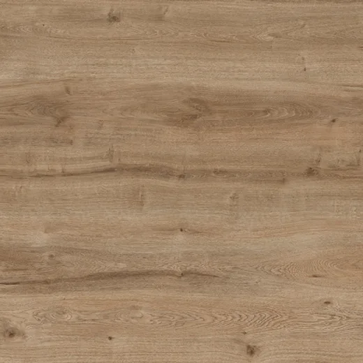 Premier Wood Kompozit Lisabon