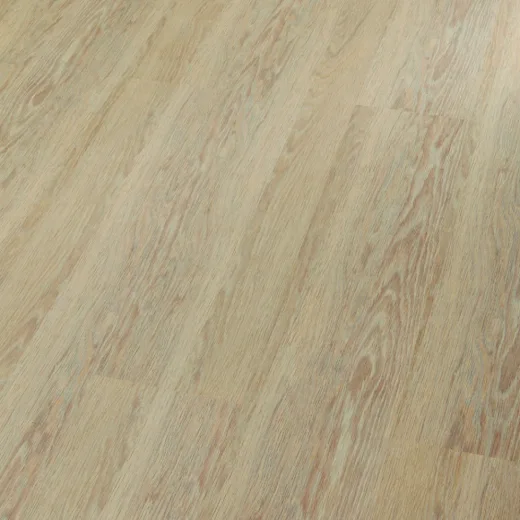 Premier Wood Kompozit Sagres