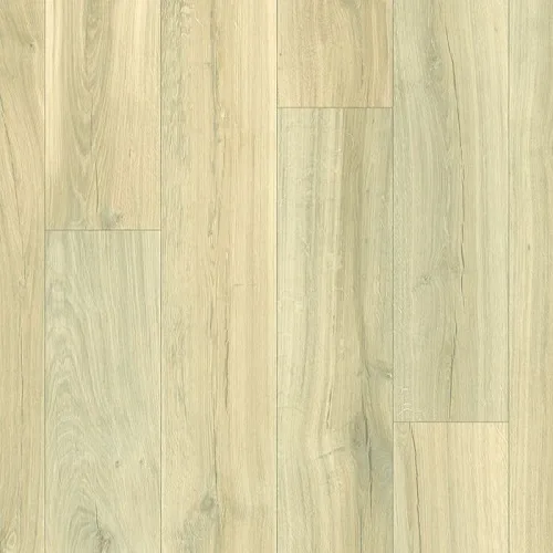 Pristine Oak 971 L