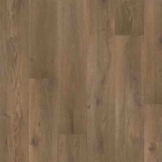 Purello Fix 30 V 31128 vinyl