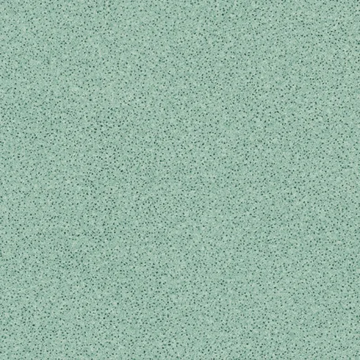 pvc Fatra Novoflor Extra Comfort 2015-4