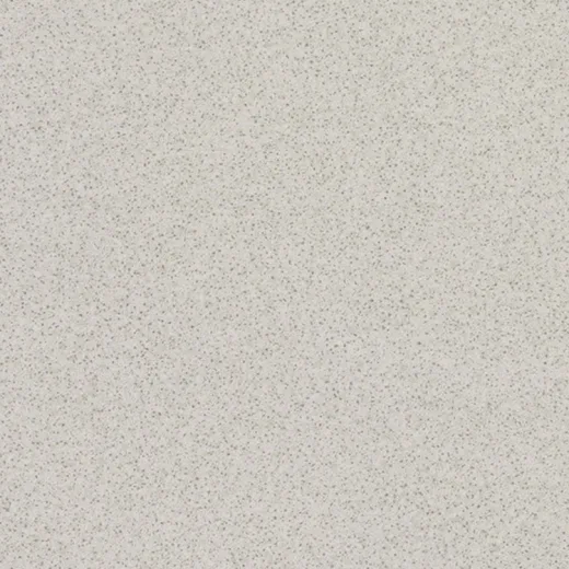 pvc Fatra Novoflor Extra Comfort 2015-51
