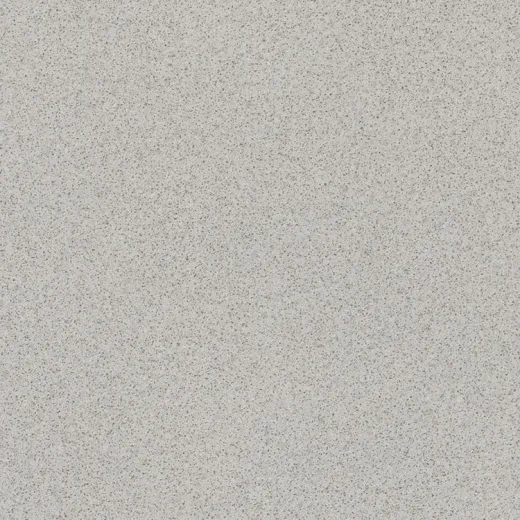 pvc Fatra Novoflor Extra Comfort 2015-52