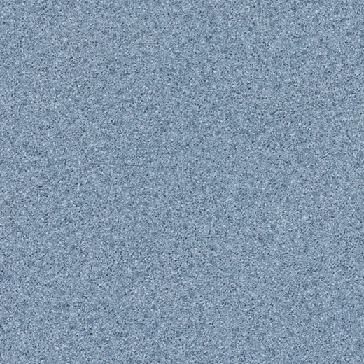 pvc Fatra Novoflor Extra Comfort 2015-55
