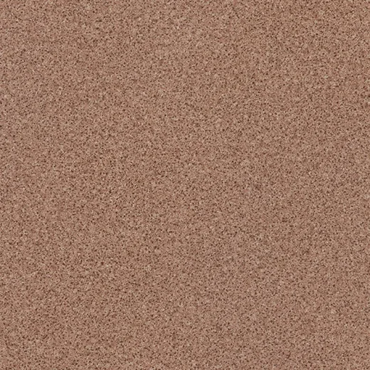 pvc Fatra Novoflor Extra Comfort 2015-8