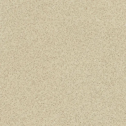 pvc Fatra Novoflor Extra Comfort 2015-9