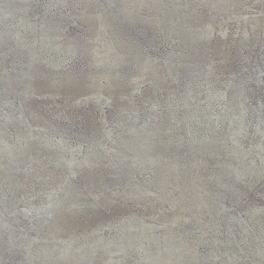 pvc Fatra Novoflor Extra Grit 2470-2