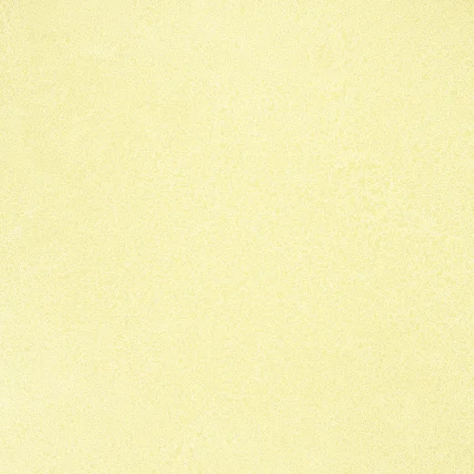pvc Fatra Novoflor Extra Sparkle 2440-1