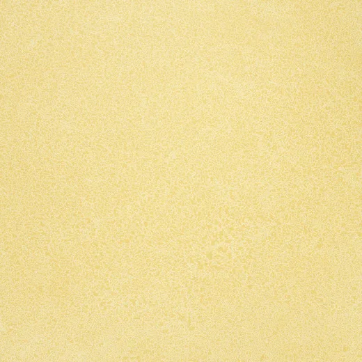 pvc Fatra Novoflor Extra Sparkle 2440-2