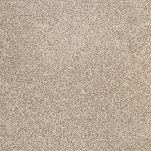 pvc Fatra Novoflor Extra Sparkle 2440-3