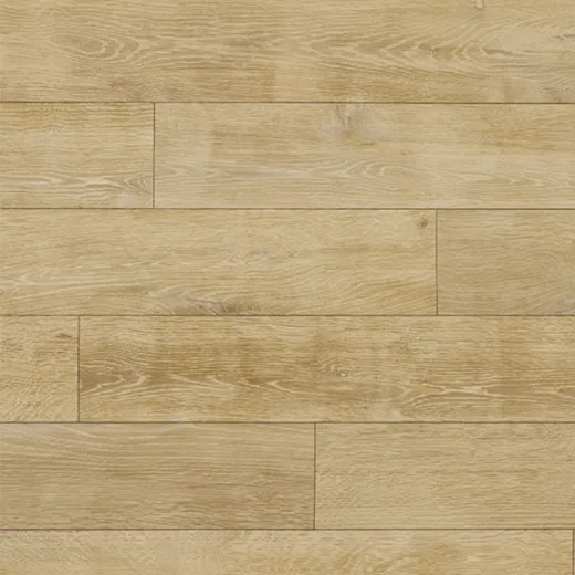 pvc Fatra Novoflor Extra Wood 2017-1