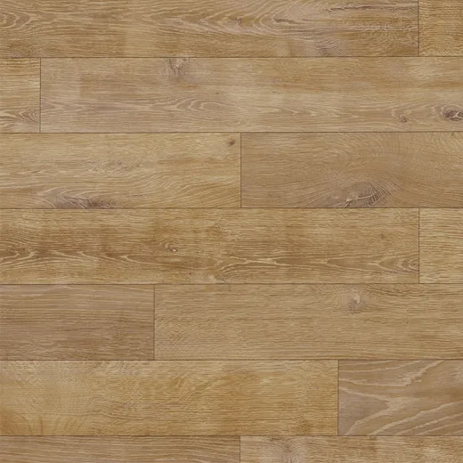 pvc Fatra Novoflor Extra Wood 2017-3