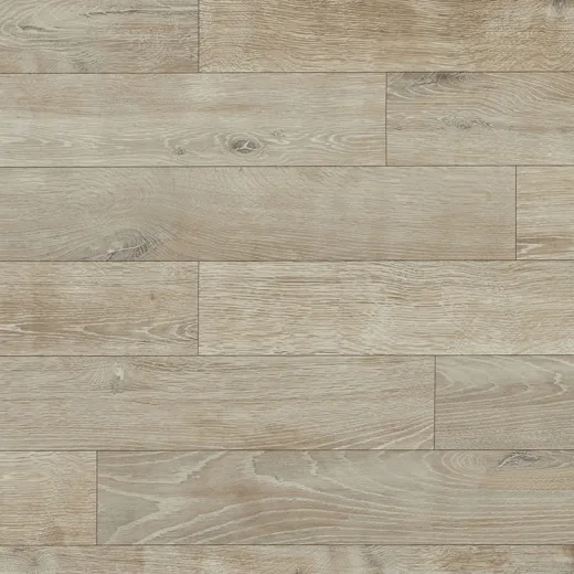 pvc Fatra Novoflor Extra Wood 2017-5