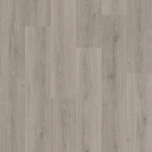 Quick-Step Alpha Vinyl Bloom Botanická šedá AVMPU40237