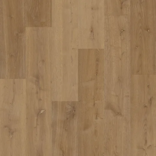 Quick-Step Alpha Vinyl Bloom Dub elegantní kouřový AVMPU40317