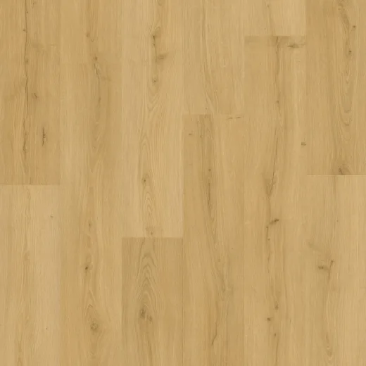 Quick-Step Alpha Vinyl Bloom Dub kartáčovaný medový AVMPU40318