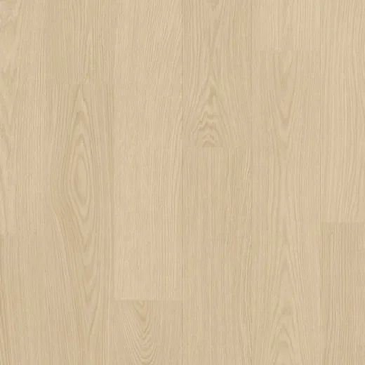 Quick-Step Alpha Vinyl Blos base Dub máslový AVSPT40277
