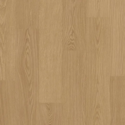 Quick-Step Alpha Vinyl Blos base Dub perníkový AVSPT40278