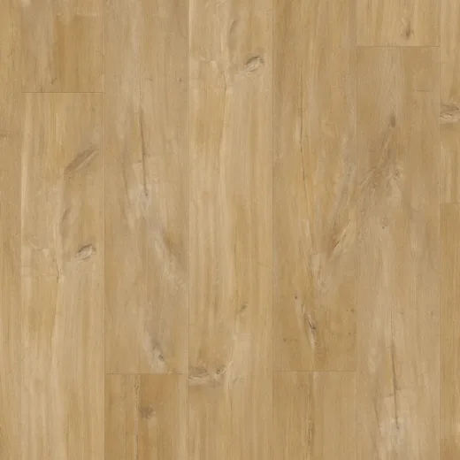 Quick Step Alpha Vinyl Blos Kaňonový dub přírodní AVSPU40039