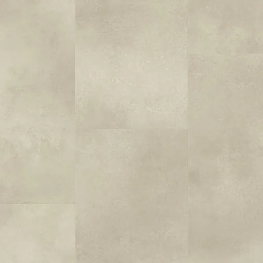Quick-Step Alpha Vinyl Illume Beton pískovec AVMTU40274
