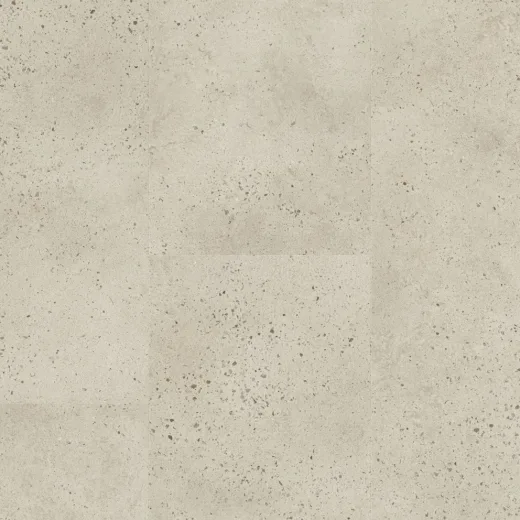 Quick-Step Alpha Vinyl Illume Beton ústřice AVMTU40275