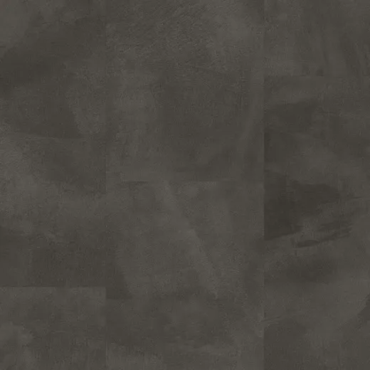 Quick-Step Alpha Vinyl Illume Jemný grafit AVMTU40326