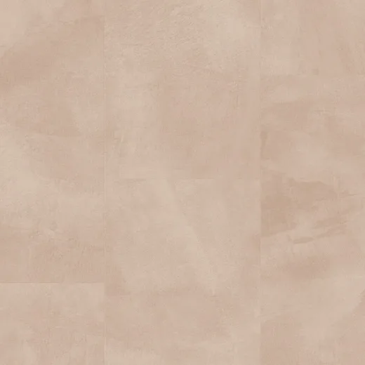 Quick-Step Alpha Vinyl Illume Jemný nach AVMTU40333