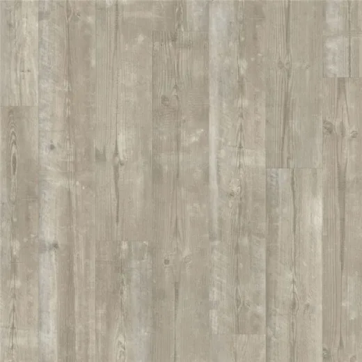 Quick-Step Alpha Vinyl Medium Planks Borovice ranní mlha AVMP40074