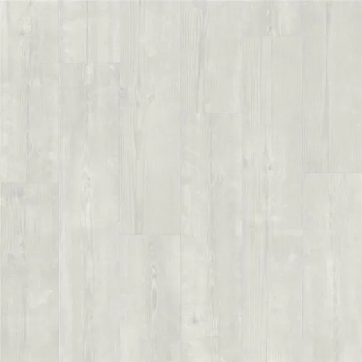 Quick-Step Alpha Vinyl Medium Planks Borovice sněžná AVMP40204