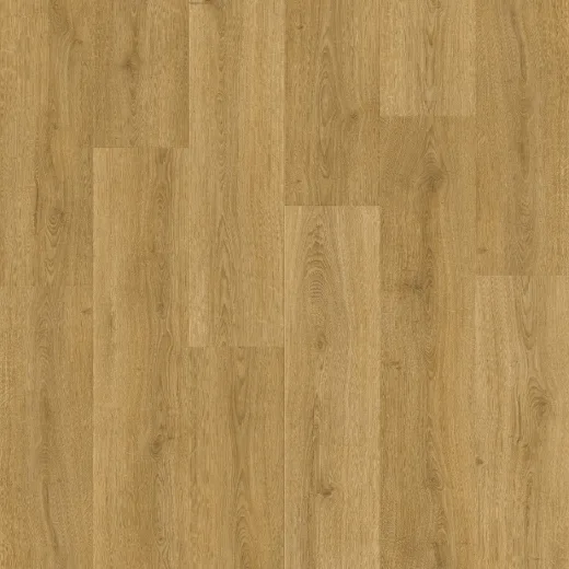 Quick-Step Alpha Vinyl Medium Planks Botanic kouřový dub AVMP40238