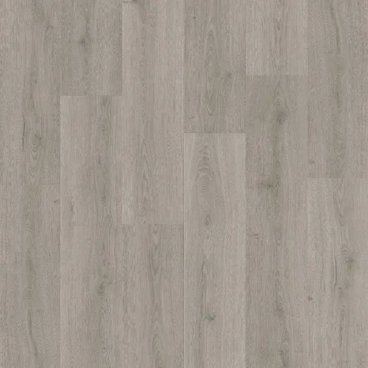Quick-Step Alpha Vinyl Medium Planks Botanic šedý AVMP40237