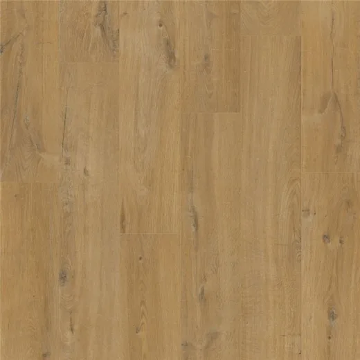 Quick-Step Alpha Vinyl Medium Planks Dub bavlna hluboký přírodní AVMP40203