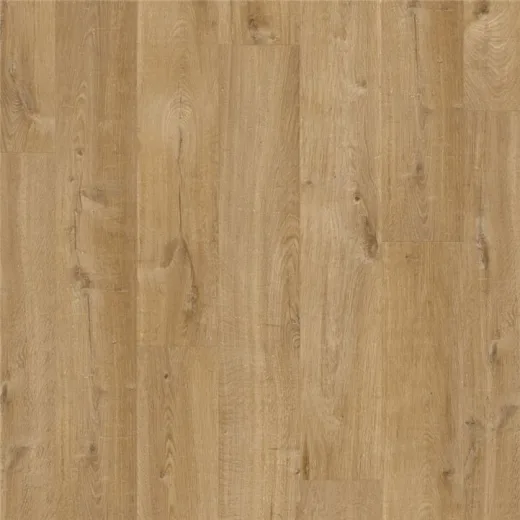 Quick-Step Alpha Vinyl Medium Planks Dub bavlna přírodní AVMP40104