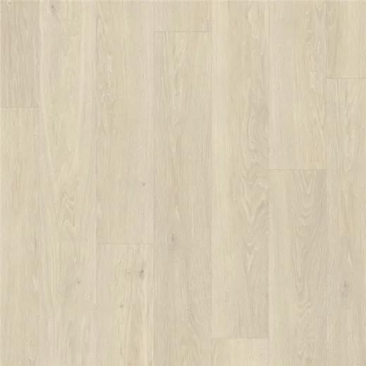 Quick-Step Alpha Vinyl Medium Planks Dub morský vánek béžový AVMP40080