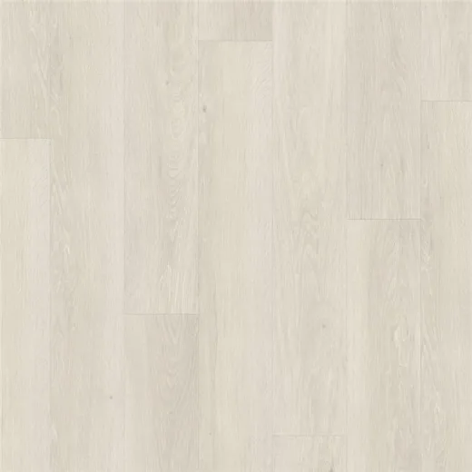 Quick-Step Alpha Vinyl Medium Planks Dub morský vánek světlý AVMP40079
