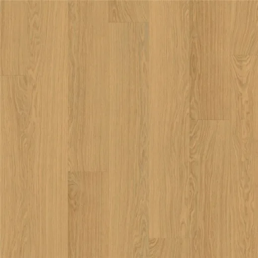 Quick-Step Alpha Vinyl Medium Planks Dub ryzí medový AVMP40098