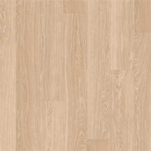 Quick-Step Alpha Vinyl Medium Planks Dub ryzí nachový AVMP40097