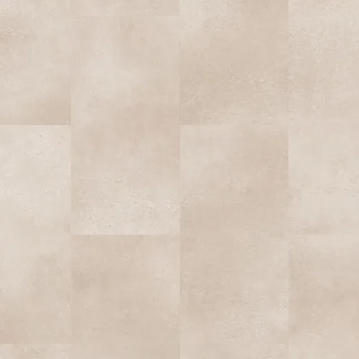 Quick-Step Alpha Vinyl Oro base Kámen korálový AVSTT40232