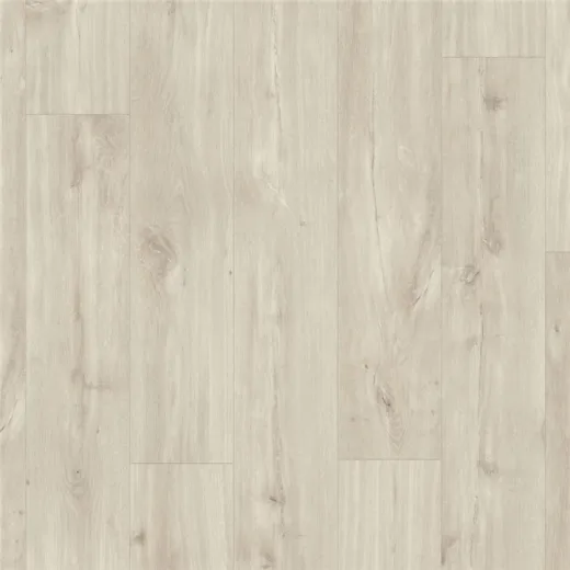 Quick-Step Alpha Vinyl Small Planks Kaňonový dub béžový AVSP40038