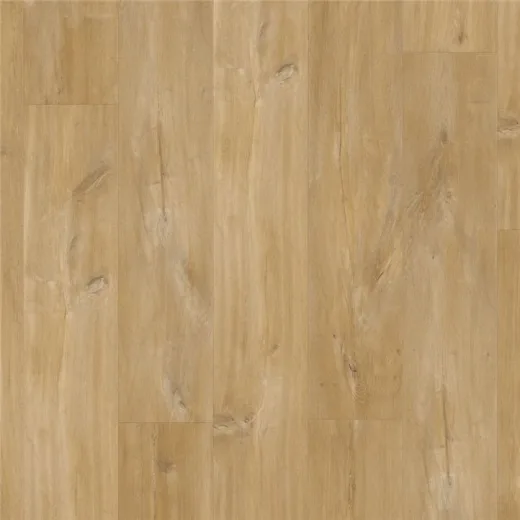 Quick-Step Alpha Vinyl Small Planks Kaňonový dub přírodní AVSP40039
