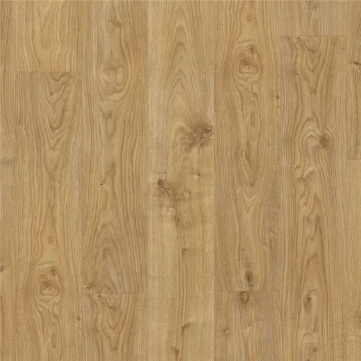 Quick-Step Alpha Vinyl Small Planks Venkovský dub přírodní AVSP40025
