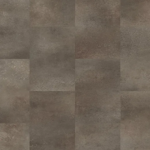Quick-Step Alpha Vinyl Tiles Oxidovaný kámen AVST40235