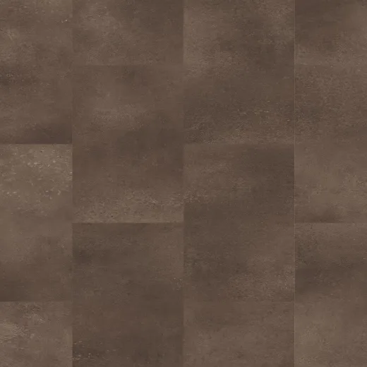 Quick-Step Alpha Vinyl Tiles Skořicový kámen AVST40233
