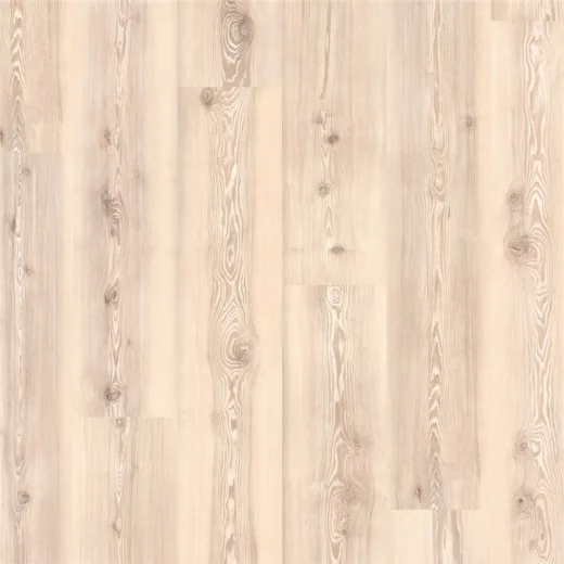 Quick-Step Classic Bílá popelavá CL1486