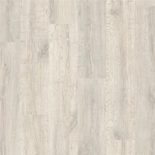 Quick-Step Classic Dub starý s bílou patinou CLM1653