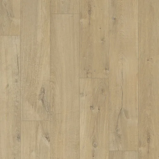 Quick-Step Impressive Ultra Dub jemný hnědý IMU1856
