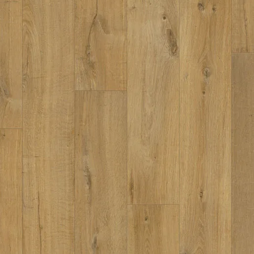 Quick-Step Impressive Ultra Dub jemný přírodní IMU1855