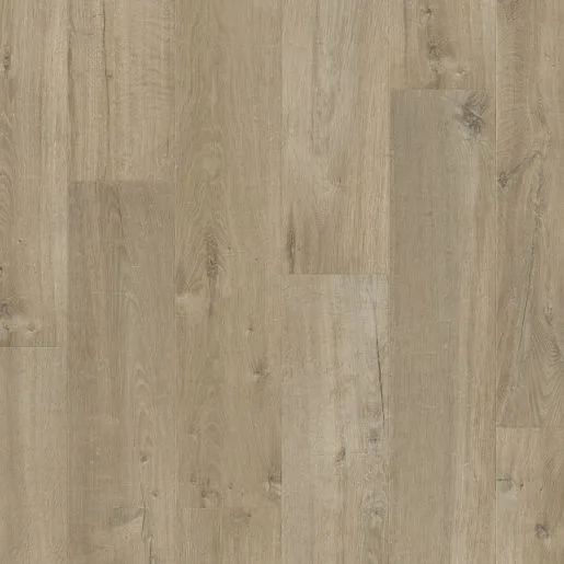 Quick-Step Impressive Ultra Dub jemný světle hnědý IMU3557