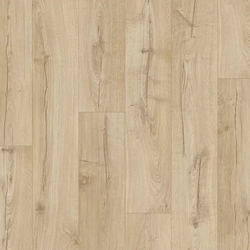 Quick-Step Impressive Ultra Dub klasický béžový IMU1847