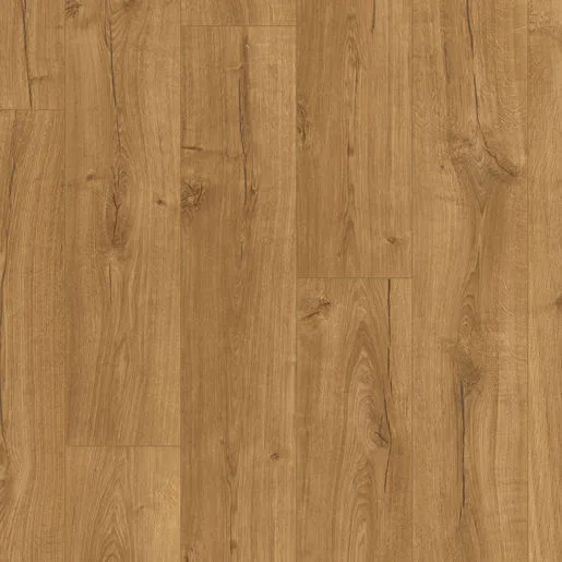 Quick-Step Impressive Ultra Dub klasický přírodní IMU1848